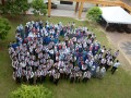 Tn DSC 6925